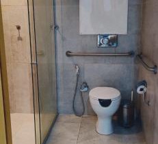 Ezza Experience - Beach Flat