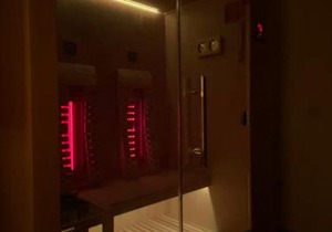 Fürstenhof Sassnitz