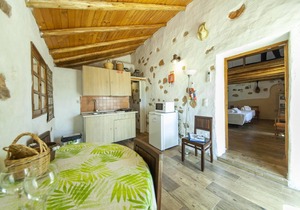 F - Casa da Lavoura in Quinta das Alagoas
