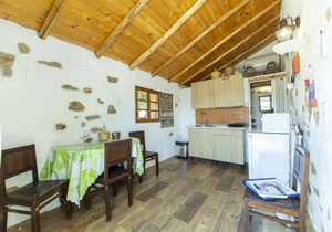 F - Casa da Lavoura in Quinta das Alagoas