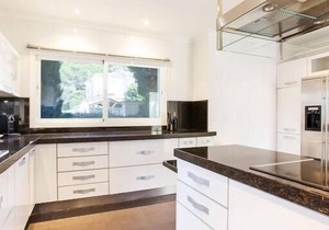 Fabulous 6* Villa on Alhaurin Golf, Private Pool