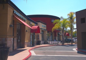 Fairfield Inn and Suites by Marriott San Jose Airport