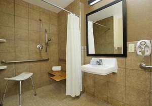 Fairfield Inn & Suites by Marriott Fairfield Napa Valley Area