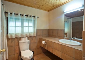 Fairways Drakensberg