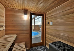 Fall Line Condos by Killington VR - Studios