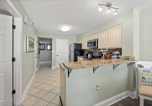 Fall/Winter Snow Bird Specials 5 Star Condo 3 bed 2 bath 1200Sq/Ft Condo