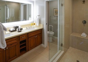 Family Friendly Resort for kids of all ages.