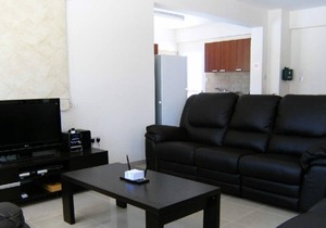 Family friendly villa with private pool near Nissi beach and Ayia Napa sqaure