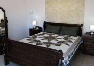 Family friendly villa with private pool near Nissi beach and Ayia Napa sqaure