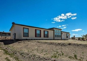 Family Home 2 Mi to Riverwalk and 3 Mi to Casinos!