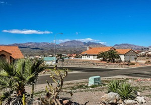 Family Home 2 Mi to Riverwalk and 3 Mi to Casinos!