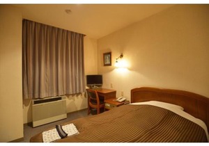 Famy Inn Makuhari - Vacation STAY 16033v