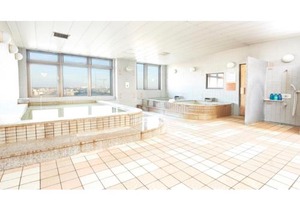 Famy Inn Makuhari - Vacation STAY 16033v