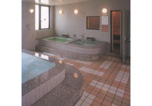 Famy Inn Makuhari - Vacation STAY 16039v