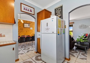 Fancy Moonta Bay North Terrace