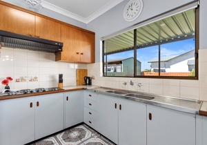 Fancy Moonta Bay North Terrace
