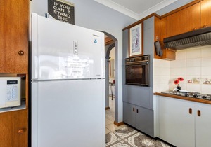 Fancy Moonta Bay North Terrace