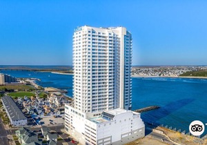 FantaSea Resorts - Flagship