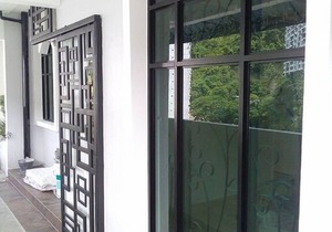 Fastbook Sun Moon City Homestay 3 in Ayer Itam