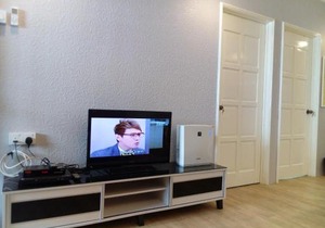 Fastbook Sun Moon City Home 12Pax