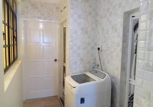 Fastbook Sun Moon City Home 12Pax