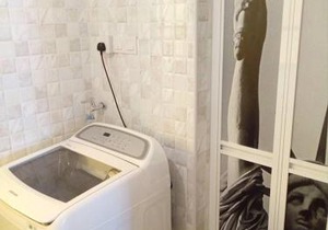 Fastbook Sun Moon City Home 12Pax