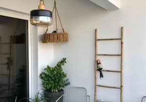 Fat Cow Apartment 101