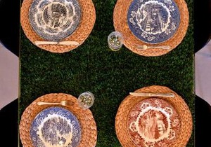 Fat Cow Apartment 101