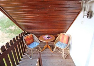 FDZ 362-OG - Apartments Klausdorf FDZ 360