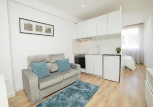 Feel Porto in Bolhão