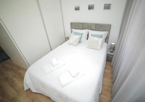 Feel Porto in Bolhão