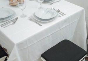 Feel Porto in Bolhão