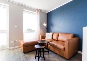 Fehmarnstrand 78 App 14