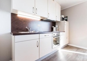 Fehmarnstrand 78 App 14
