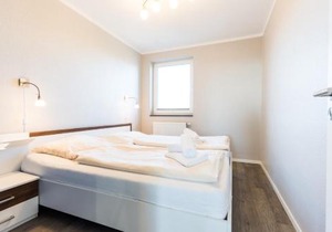 Fehmarnstrand 78 App 14