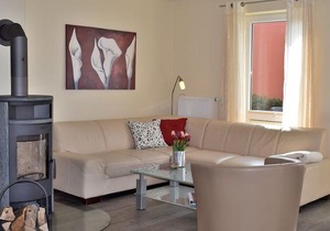 Fehmarnstrand 78 Reihenhaus 7