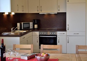 Fehmarnstrand 78 Reihenhaus 7