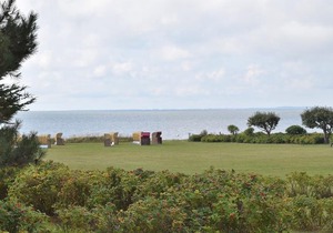 Fehmarnstrand 78 Reihenhaus 7