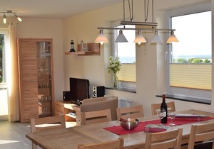 Fehmarnstrand 78 Reihenhaus 7