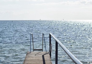 Fehmarnstrand 78 Reihenhaus 8