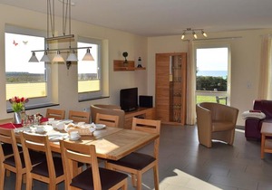 Fehmarnstrand 78 Reihenhaus 8