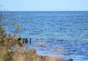 Fehmarnstrand 78 Reihenhaus 8
