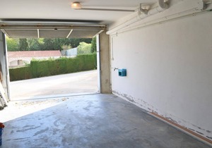 FENER DE BAIX 4 Fantastic apartment with pool and see views.