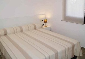 Fener de Baix 83 House with garden and sea views
