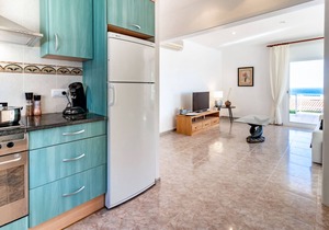 Fener de Dalt 89 - House with pool and views