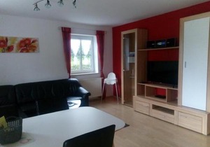 Ferienanlage Karolinenhof