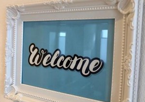 Ferienapartment Warnemünde 2