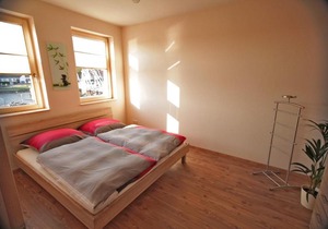 Ferienappartements Jack _ Richies