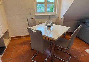 Feriendorf Rugana - Budget Appartement mit 1 Schlafzimmer C31