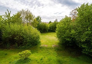 Feriendorf Rugana - Klassik Appartement mit 1 Schlafzimmer B21